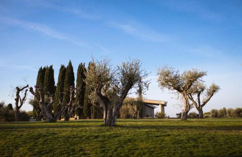 Villa Cavaion - Foto 3