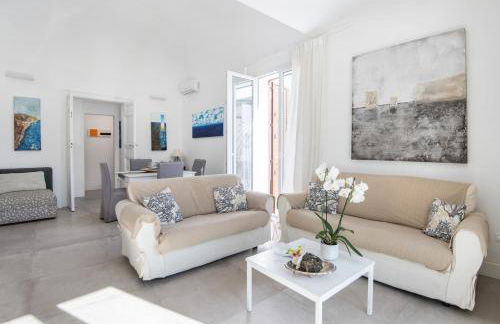 Casa Madonia - Foto 9