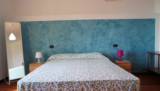 Villa Sant'Antonio - Foto 2, Habitación