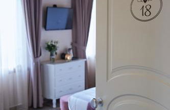 Il Castelluccio Country Resort Restaurant & SPA - Foto 58