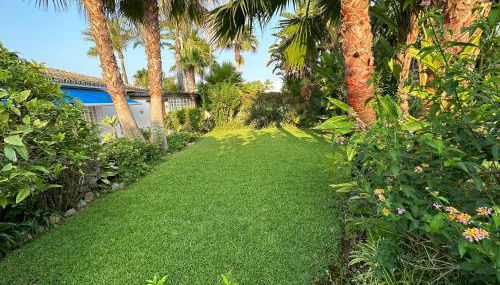 Costabella / Marbella a mar - Foto 5