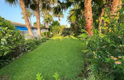 Costabella / Marbella a mar - Photo 5