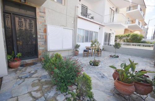 K&C Rooms- Apartments - Foto 19