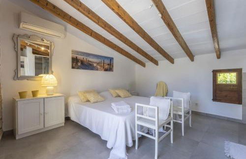 House Can Diana - Foto 15