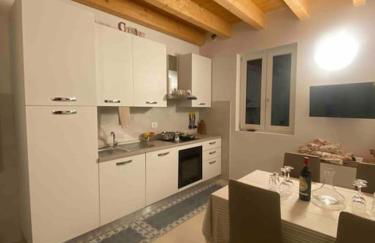 Appartamento in Valpolicella (AquardensGardaVerona - Foto 21