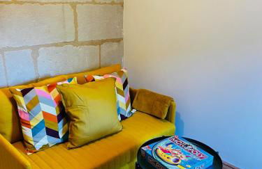 La Belle Tuffière - Photo 6