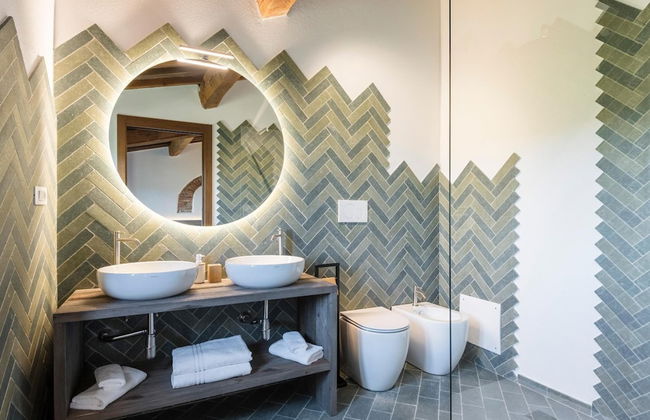 Agriturismo La Colombaia - Foto 16