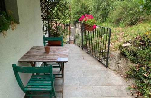 Il Ciliegio Selvatico - Foto 7