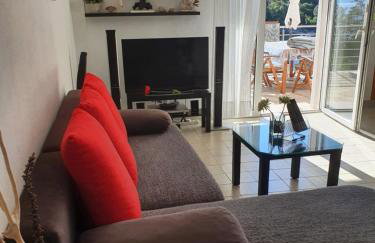 Kuća za odmor "TONI" - Foto 15