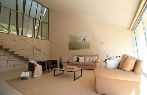 Slope Design Villa - Architecture villa with private pool - Foto 11