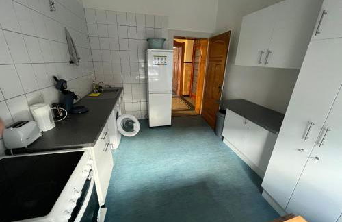 Schicke Monteurunterkunft in Mendig mit drei Wohneinheiten - Foto 71