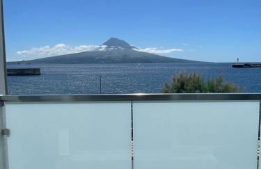 Suites Avenue Azores - Foto 11
