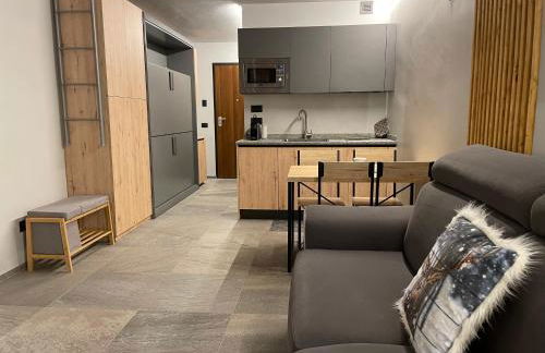 Maison Etoile - Pila n 0042 - Foto 7