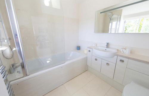 Upper Vobster Farm - Foto 62