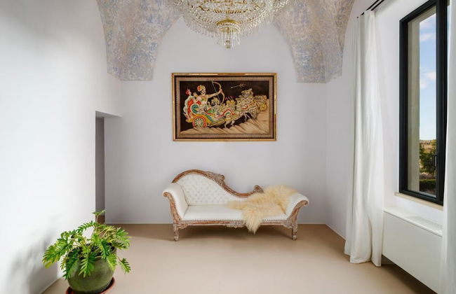 CASIN ANAND - Foto 19