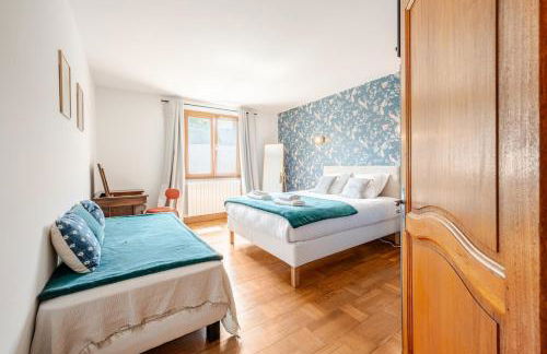 Four Seasons Apartment Ski Access & Mountain Views - Foto 19