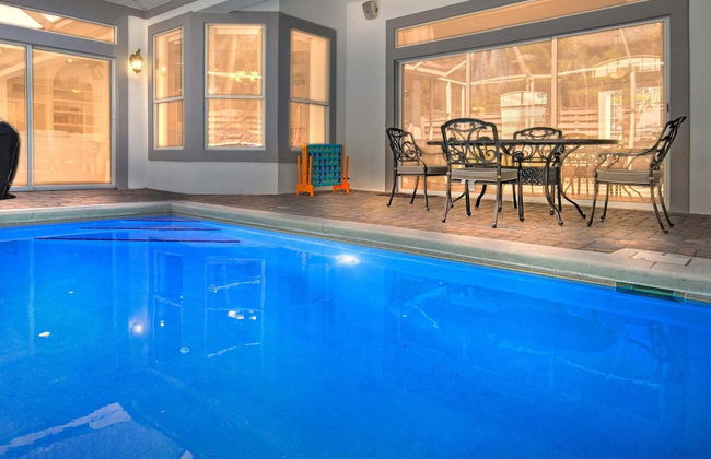 Eat.sleep.beach.repeat - Photo 36