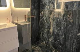 Échappée belle à Port-Grimaud Appt 2 personnes - Foto 22