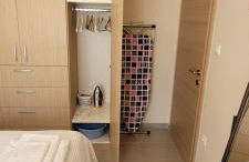 Lydia's Inn 1 - Private pool, near Xylokastro - Foto 22