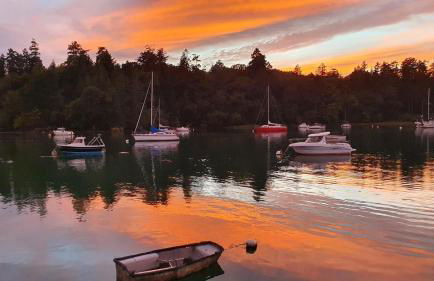 Les flots du bono - Foto 22