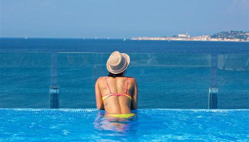 Villa Sarah - Foto 5