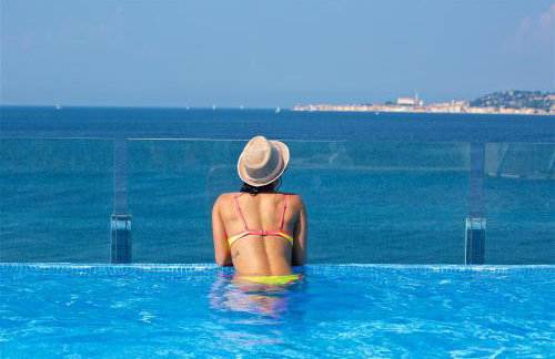 Villa Sarah - Foto 5