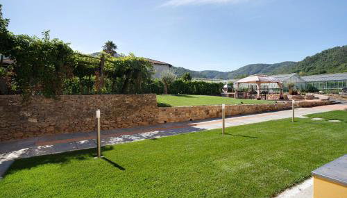 Agriturismo il Borgo - Lavanda - Foto 5