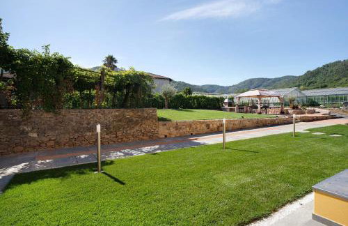 Agriturismo il Borgo - Lavanda - Foto 5