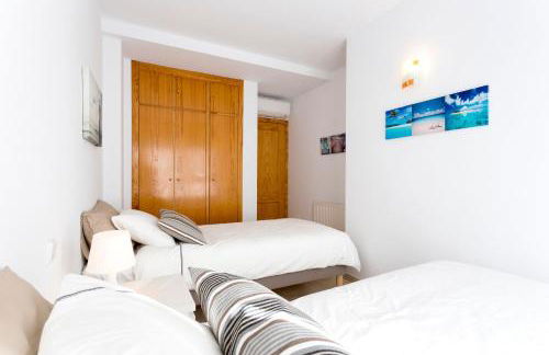 Villa Jose - Foto 22