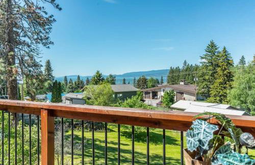 Hilltop Hideaway - Photo 32