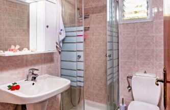 Blue Beach House - Foto 14