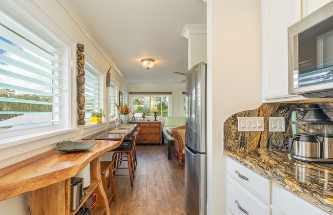 Fern Grotto Inn - Foto 60