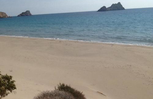 Liviko View - Foto 34