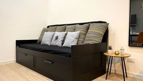 SILVIO'S Apartment - Foto 2