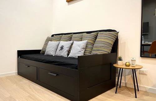 SILVIO'S Apartment - Foto 2