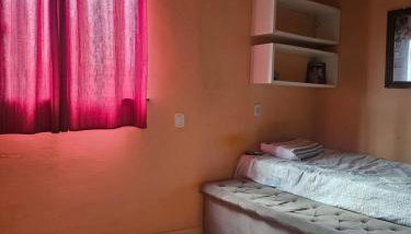 Brasil - Foto 2