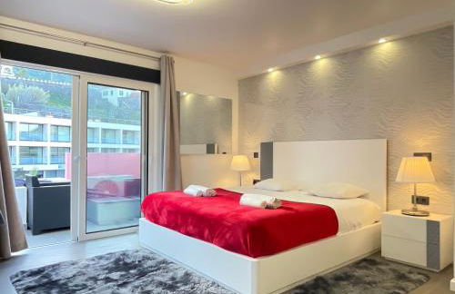 Sea and Sun 4 You - Horizonte Azul - Foto 68