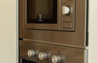 Villa Santo Spirito a 5 minuti da Otranto - Foto 31