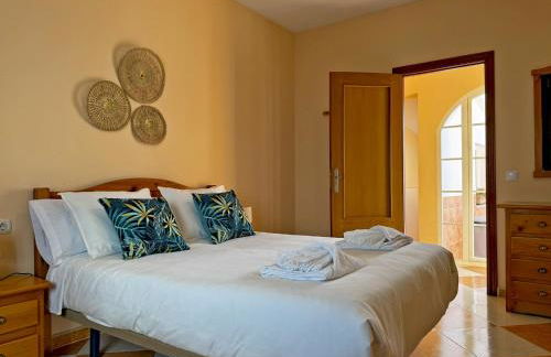 Casa Luz de Azahar - Ole Solutions - Foto 24