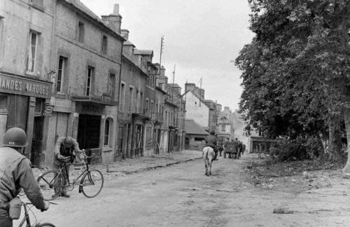 Gite du souvenir - Foto 10