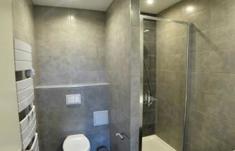 La Résidence de l'Orangerie - Foto 42