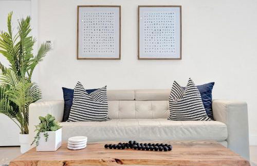 Villa Monaco - Foto 57