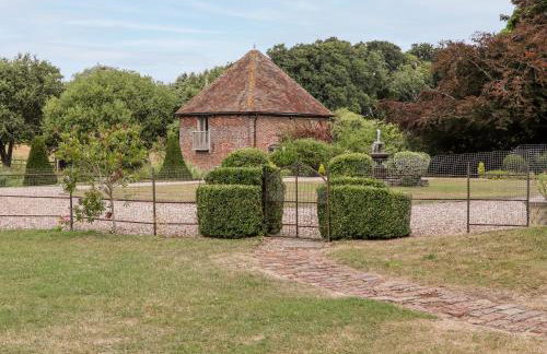 Solton Manor - Photo 63