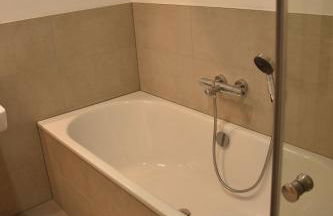 City Apartment Dresden 3 - Foto 29