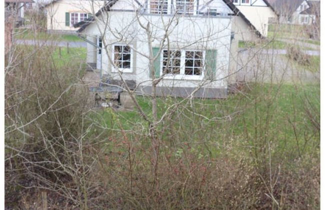 Moselstill Comfortable Holiday Residence - Foto 24