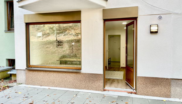 Port Jáchymov - Foto 5, House