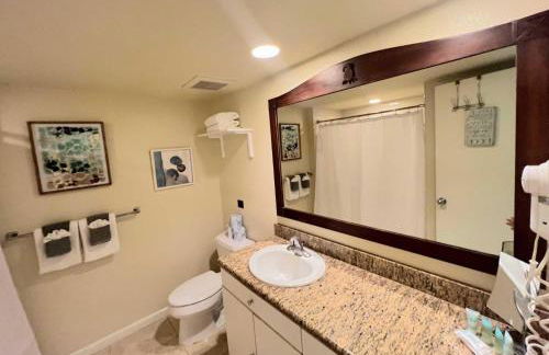 Islander on the Beach 160 - Foto 14