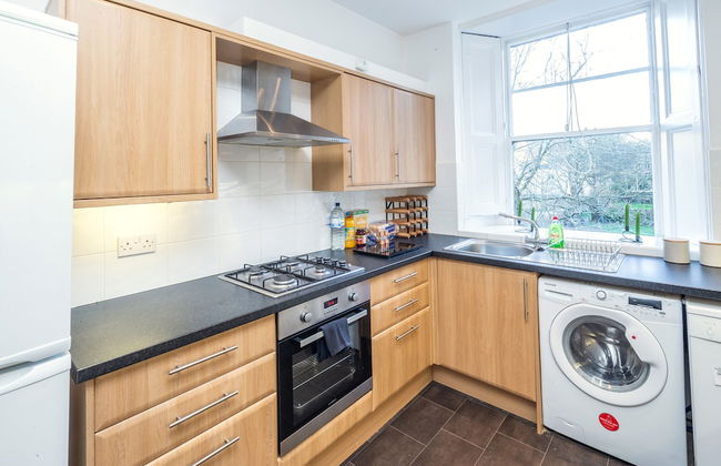 Fabulous Southside Property - Foto 24