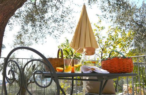 La Torretta - Foto 28