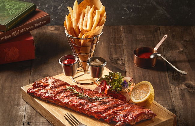 Daeha Hanoi Serviced Apartments - Foto 76